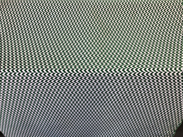 Herringbone Tweed Jacquard