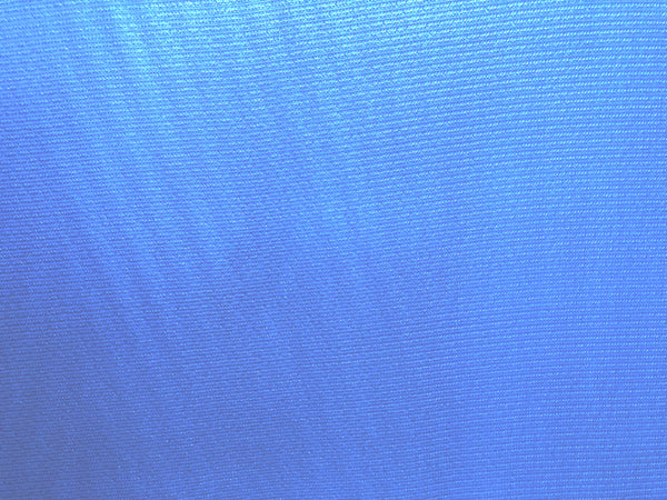 Textured Silk , Blue