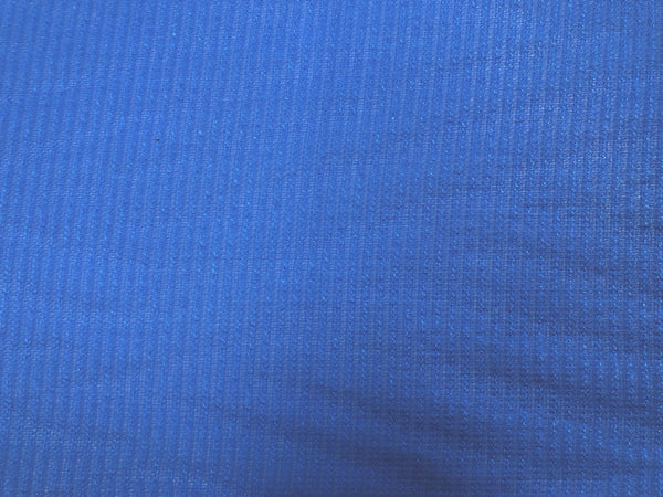 Textured Silk , Blue