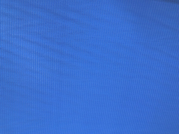 Textured Silk , Blue