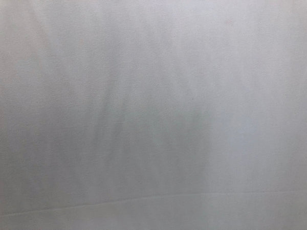 Silk Georgette, Mint