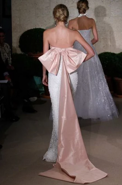 Shot Silk Taffeta, Apricot Pink