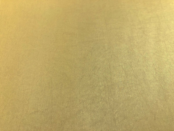 Old  Gold  Satin
