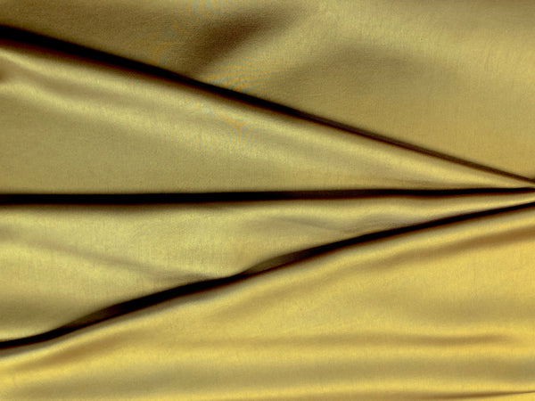 Old  Gold  Satin
