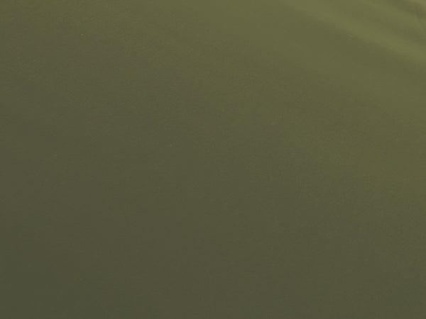 Bonded  Olive  Ponti  Jersey