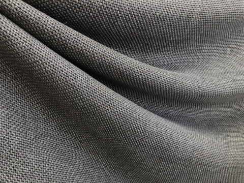 Basket Weave Heavy Linen