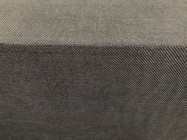 Basket Weave Heavy Linen