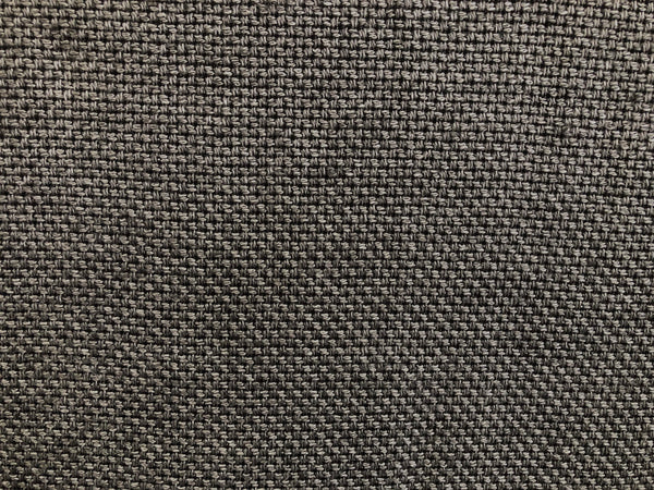 Basket Weave Heavy Linen
