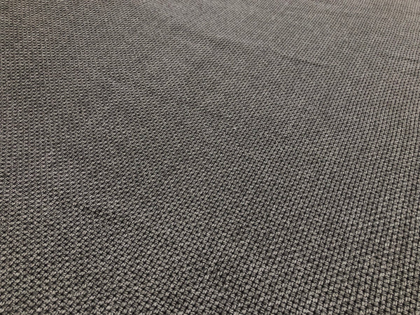 Basket Weave Heavy Linen