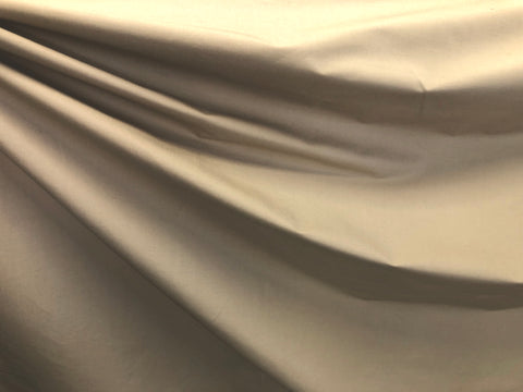 Cotton Linen Blend,Oatmeal