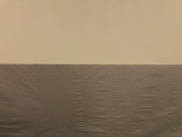 Cotton Linen Blend,Oatmeal