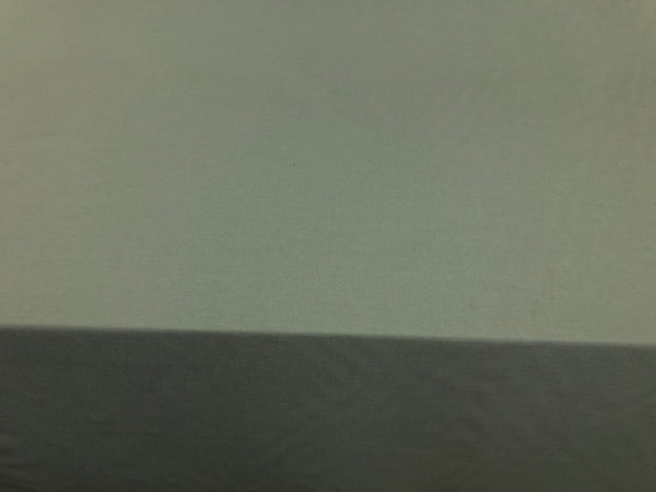 Cotton Linen Blend,Lagoon