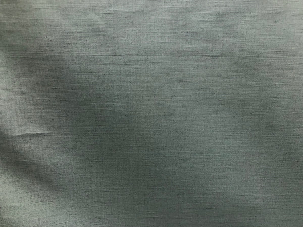 Cotton Linen Blend,Lagoon