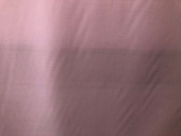 Pure Wool Pique Suiting, Baby Pink
