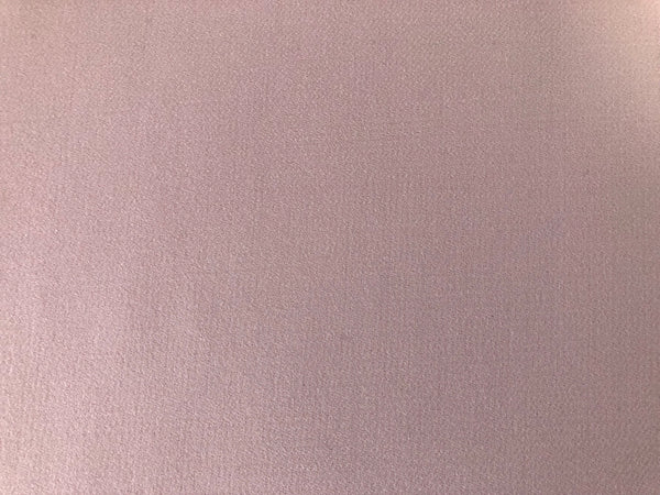 Stretch Double Gaberdine Suiting, Baby Pink
