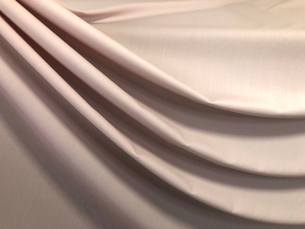 Super Fine Wool, Dusty Pink