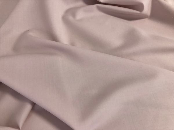 Super Fine Wool, Dusty Pink