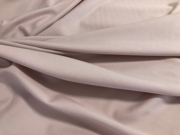 Super Fine Wool, Dusty Pink