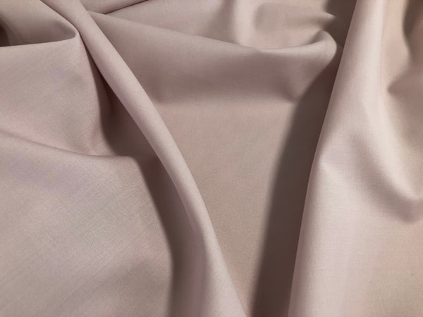 Super Fine Wool, Dusty Pink