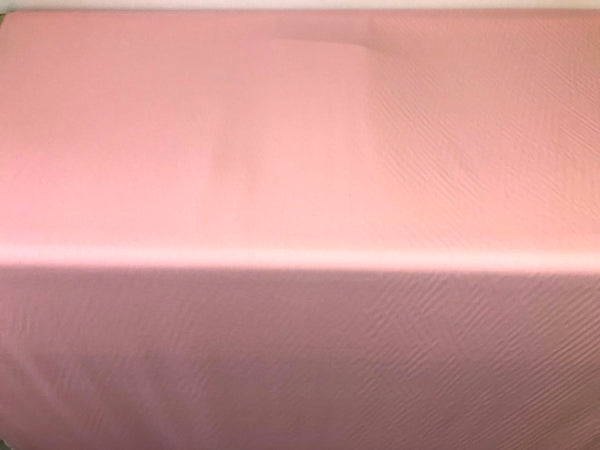 Super Fine Wool Gaberdine, Pink
