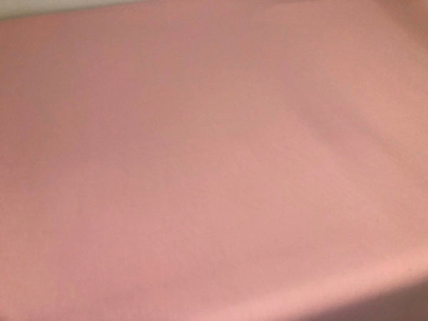 Super Fine Wool Gaberdine, Pink