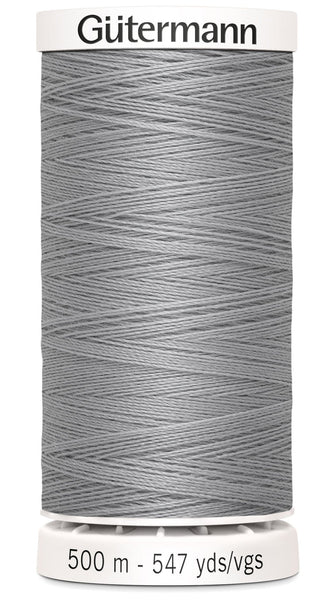 Gütermann Sew All Thread 500m