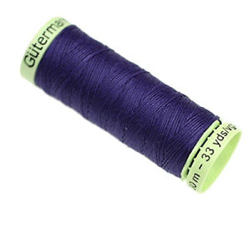 Gütermann 30mt Top Stitch Thread