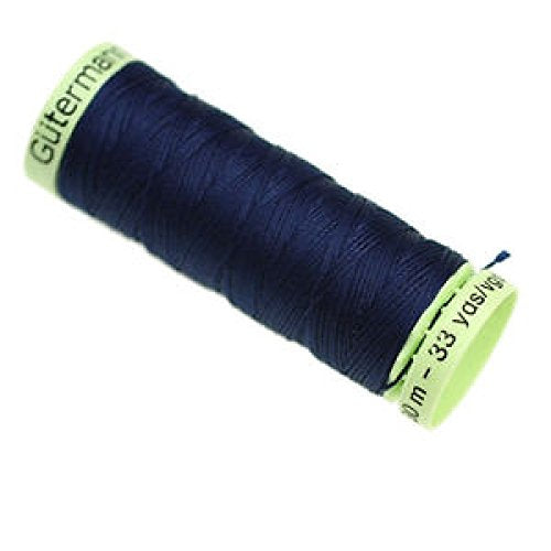 Gütermann 30mt Top Stitch Thread