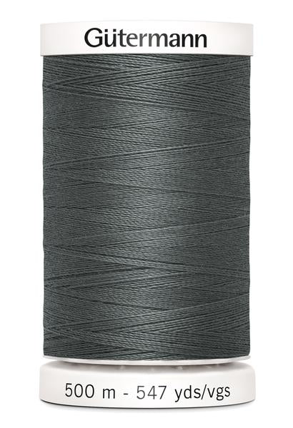 Gütermann Sew All Thread 500m