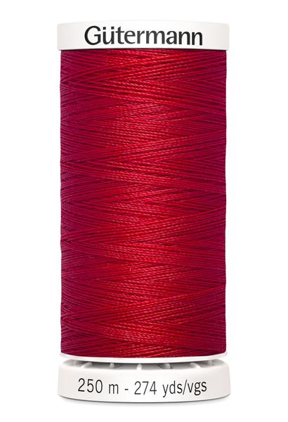 Gütermann Sew All Thread 250m