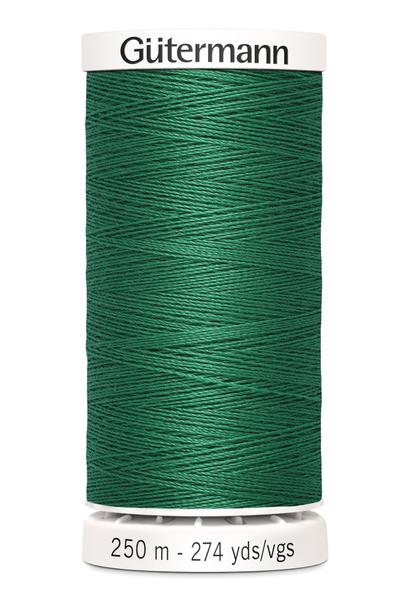 Gütermann Sew All Thread 250m