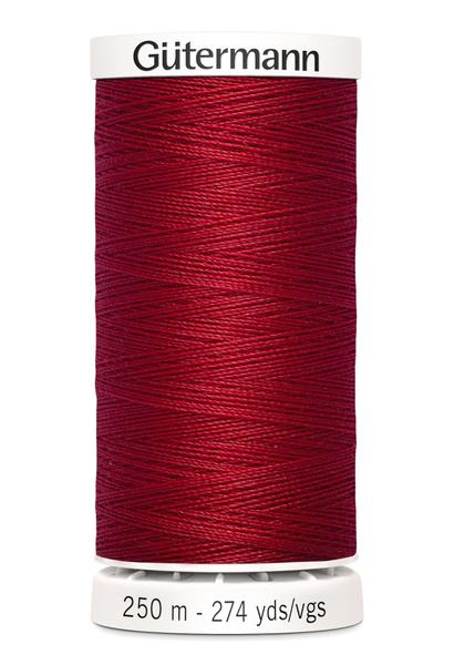 Gütermann Sew All Thread 250m