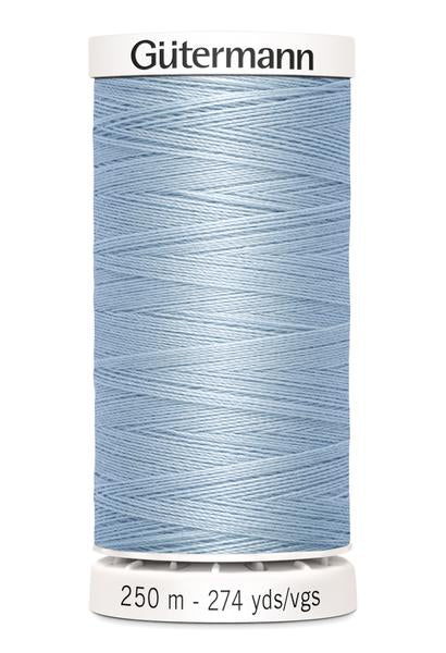 Gütermann Sew All Thread 250m