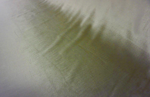 Liquid Gold Superfine Silk Blend Velvet