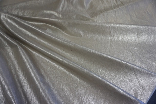 Plain Cottons