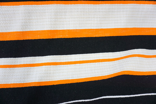 Jaffa Stripe Tweed Suiting