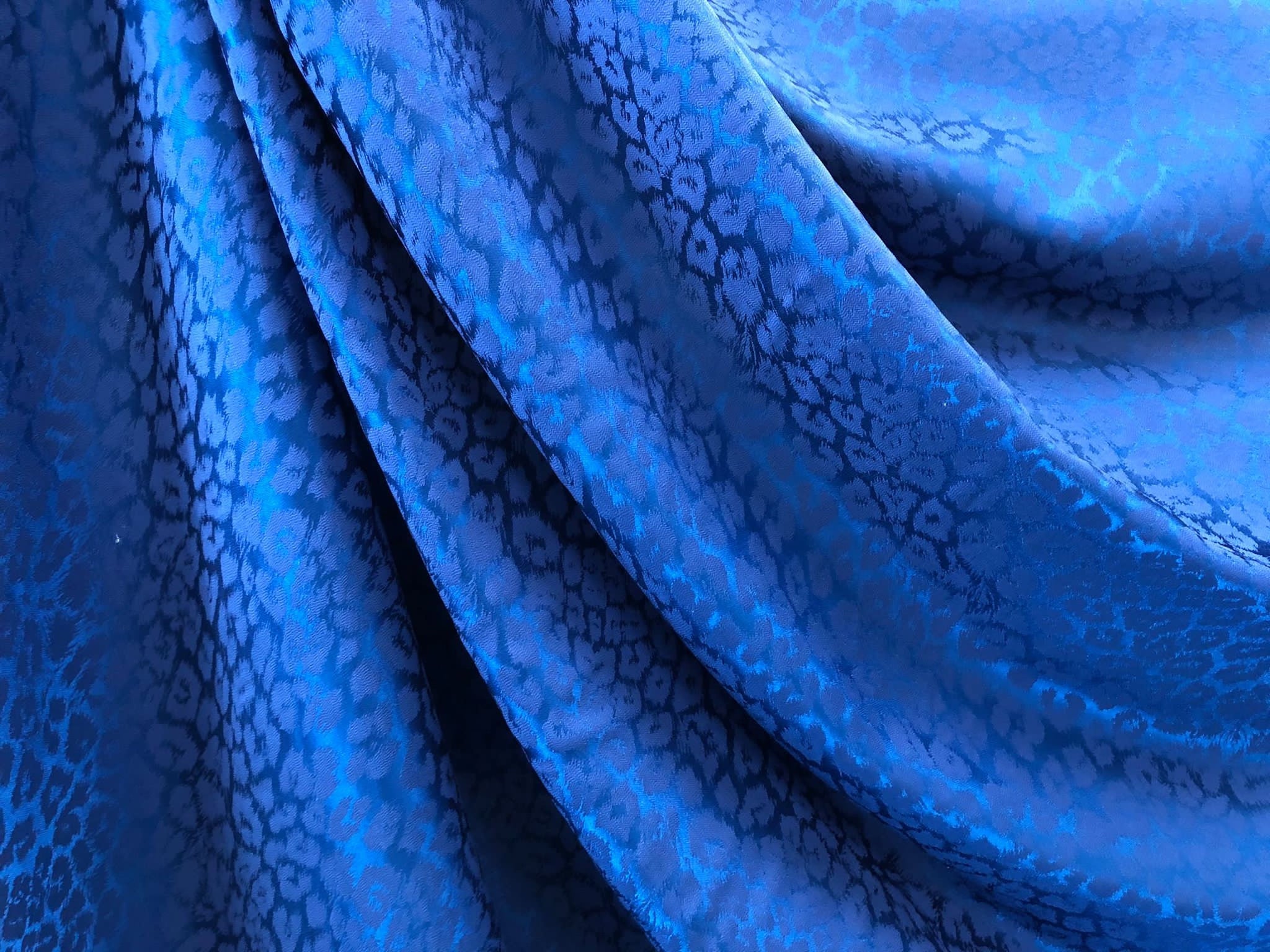 PHOTO-2022-07-11-11-45-