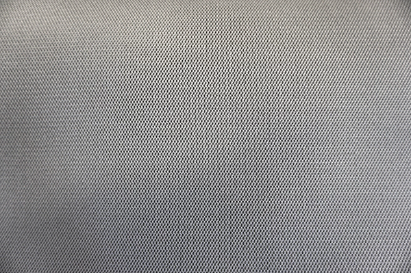 Silver Sports Mesh Neoprene