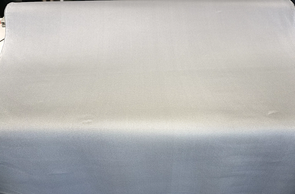 Silver Sports Mesh Neoprene