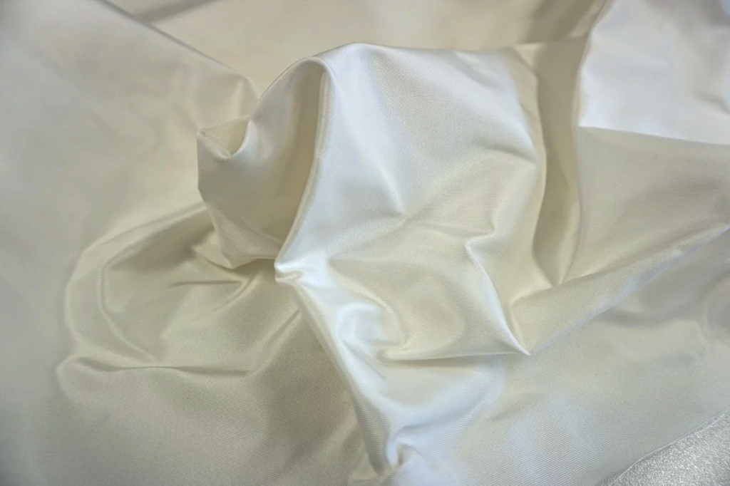 Share more than 141 paper silk cotton sarees - vietkidsiq.edu.vn