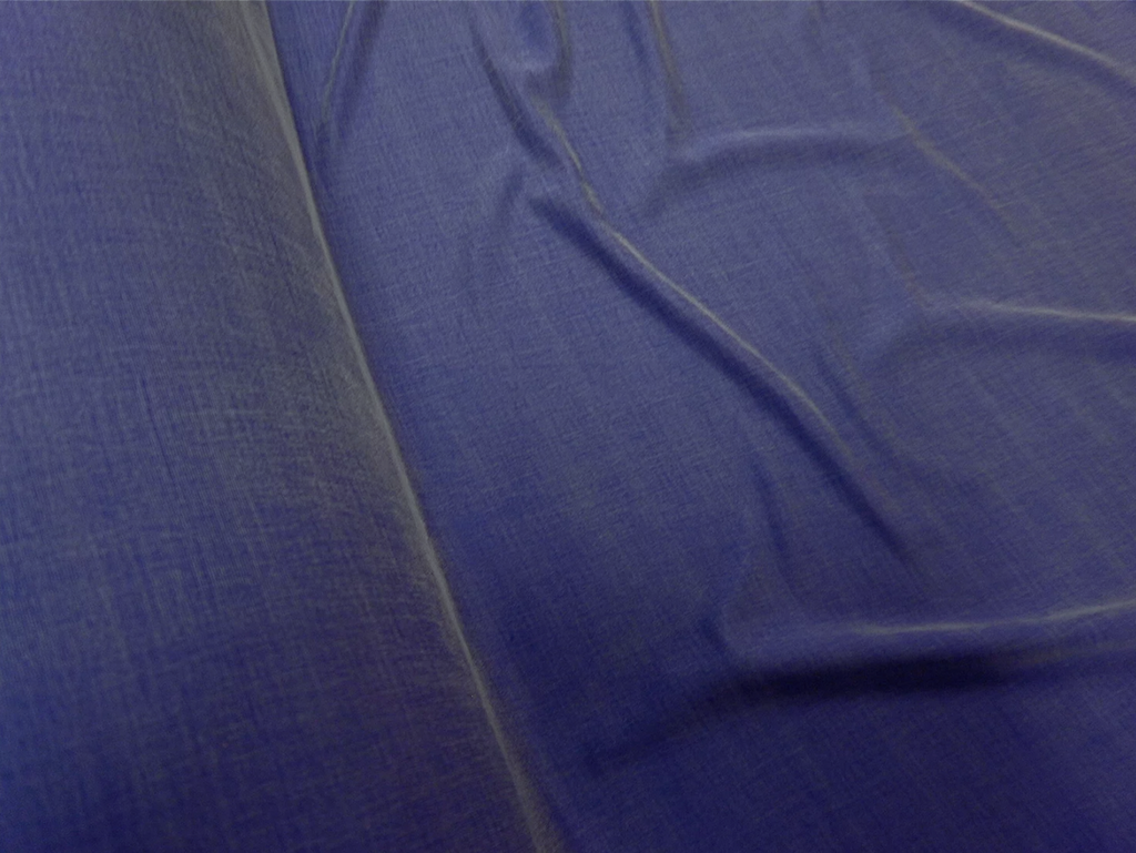 Cupro jersey fabric sales