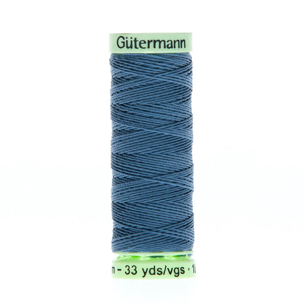 Gütermann 30mt Top Stitch Thread